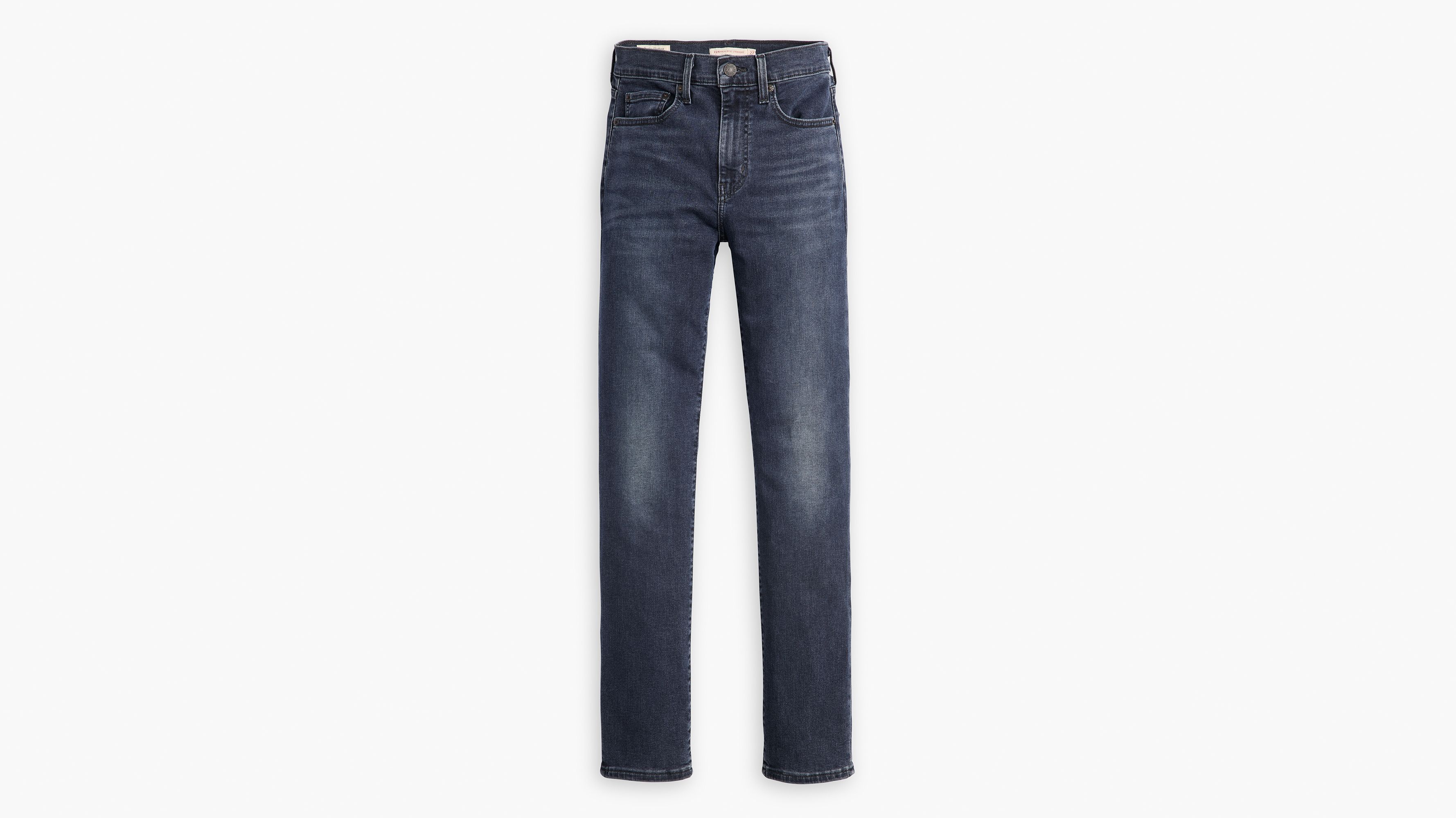 Shops livergy jeans modern straight fit