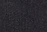 Urgent Update - Black - 724 High Rise Straight Women's Jeans