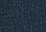 Around The Bend T2 - Blauw - 724™ rechte jeans met hoge taille