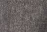 Foggy Views - Zwart - 724™ High Rise Straight jeans