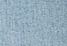 Eternal Indigo - Medium Wash - 724 High Rise Straight Women's Jeans