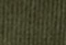 Ivy Green - Green - 724 High-Rise Straight Corduroy Women's Pants