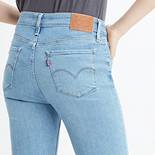 712™ smala jeans 4