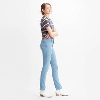 712™ smala jeans 2