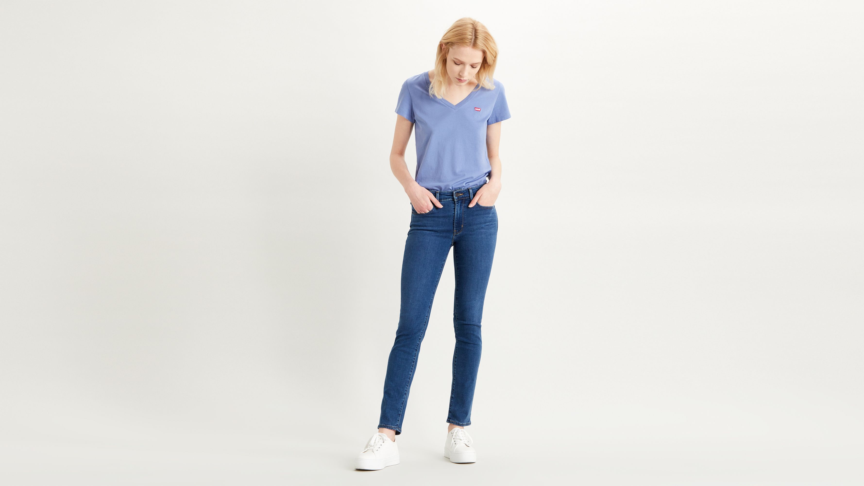 levi strauss 712 slim