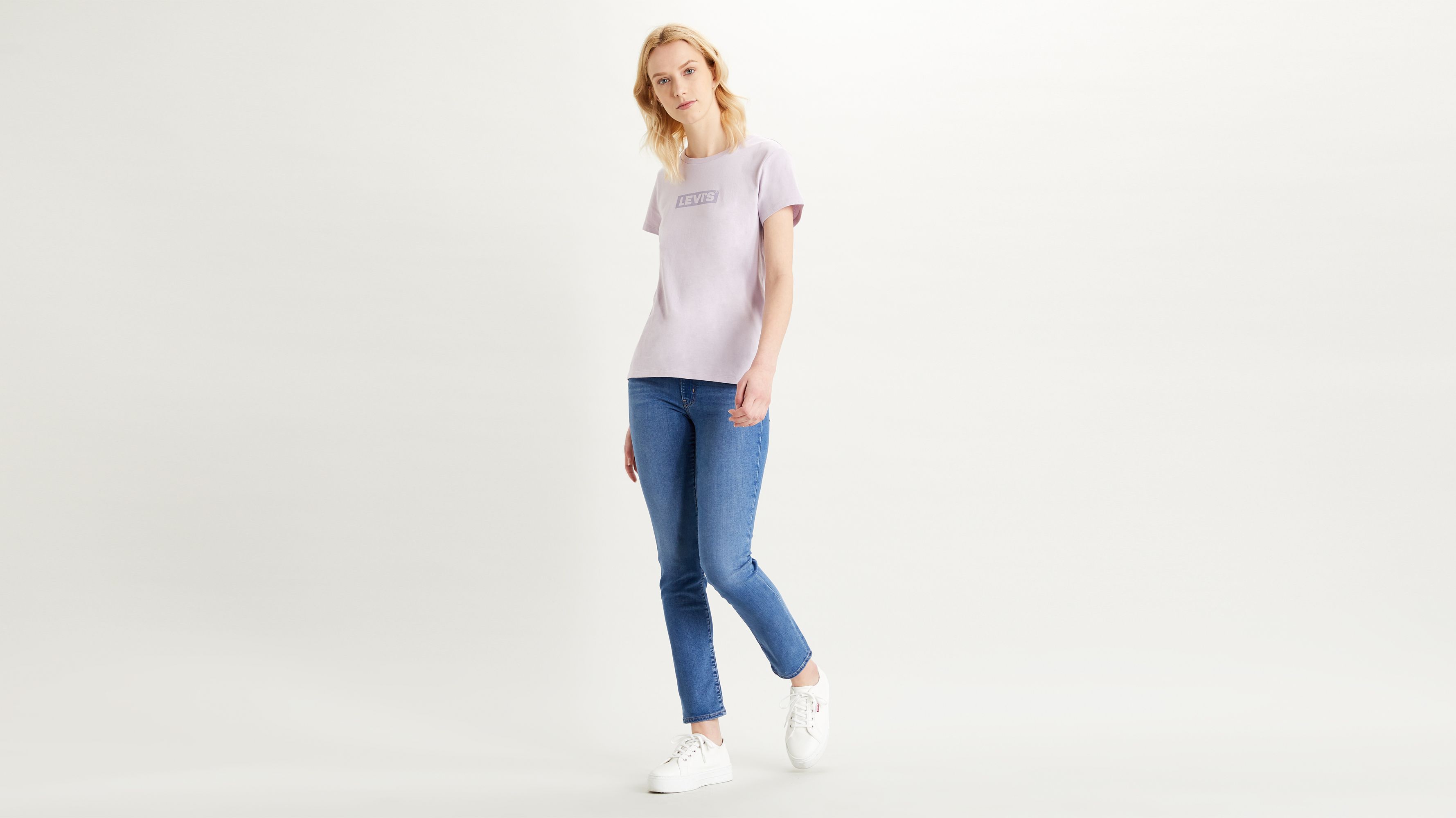 levi's 712 skinny