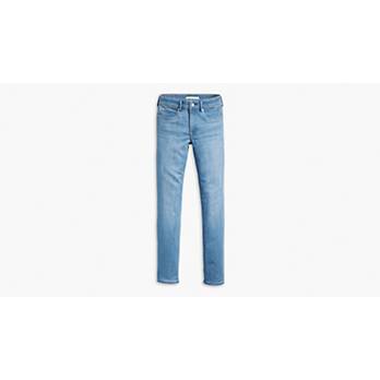 712™ Slim Jeans 4