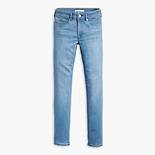 712™ Slim Jeans 4