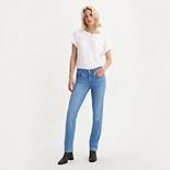 712™ Slim Jeans 1