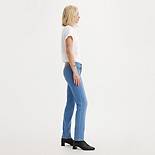712™ Slim Jeans 2