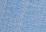Tribeca Sun - Azul - Jeans ajustados 712™