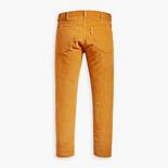 1970's 519 Corduroy Pants 2
