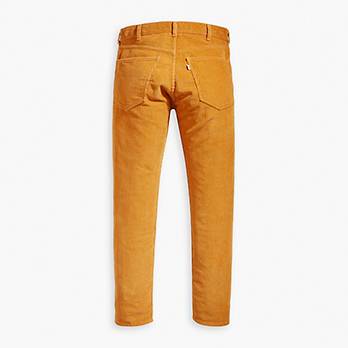 1970's 519 Corduroy Pants 2