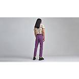 1970's 519 Corduroy Pants - Purple | Levi's® US