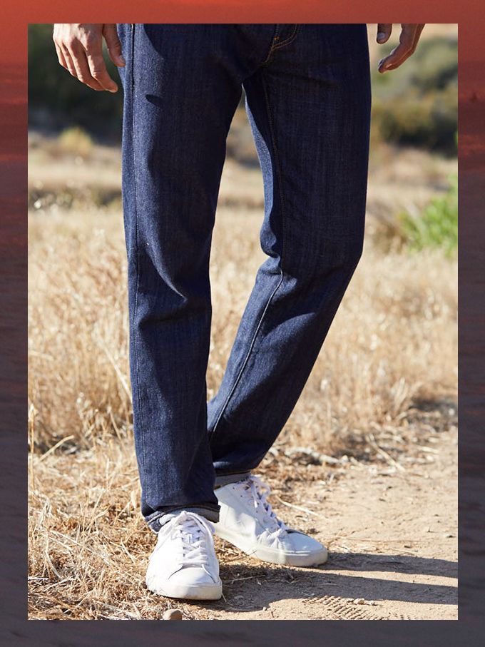 Levi's® Jeans, Jackets & Clothing Levi's® Canada Official Site