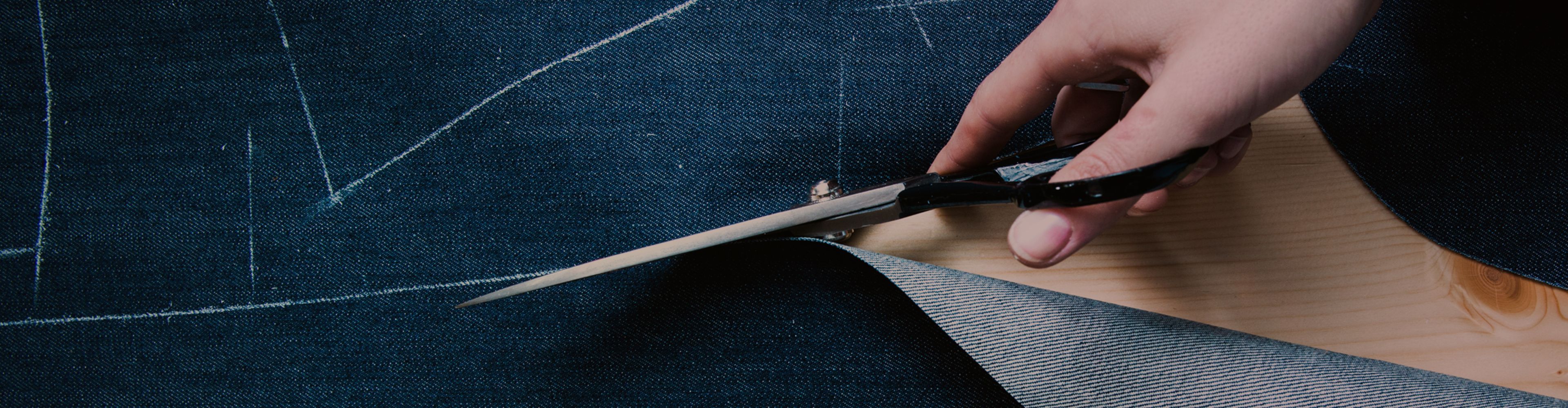 levis oxford street