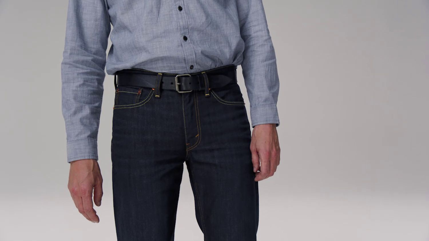 Levis 514 non clearance stretch