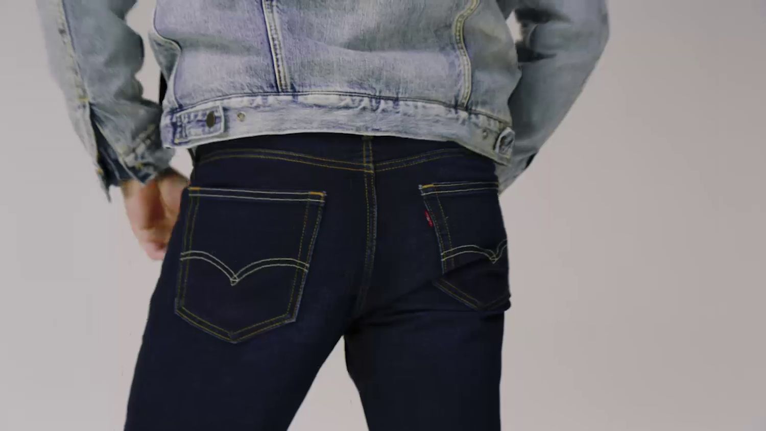 levis 527 29 x 32