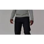 541™ Athletic Taper Jeans 2