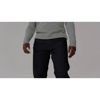 541™ Athletic Taper Men's Jeans 1