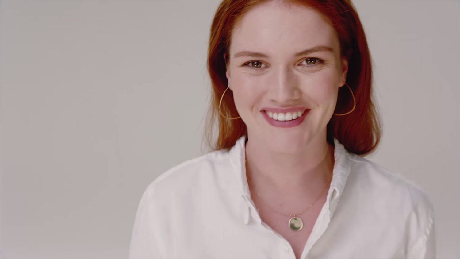 712 Slim Women's Jeans 1