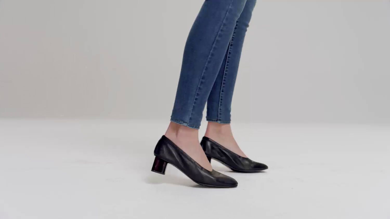 720 High Rise Super Skinny Women's Jeans 1