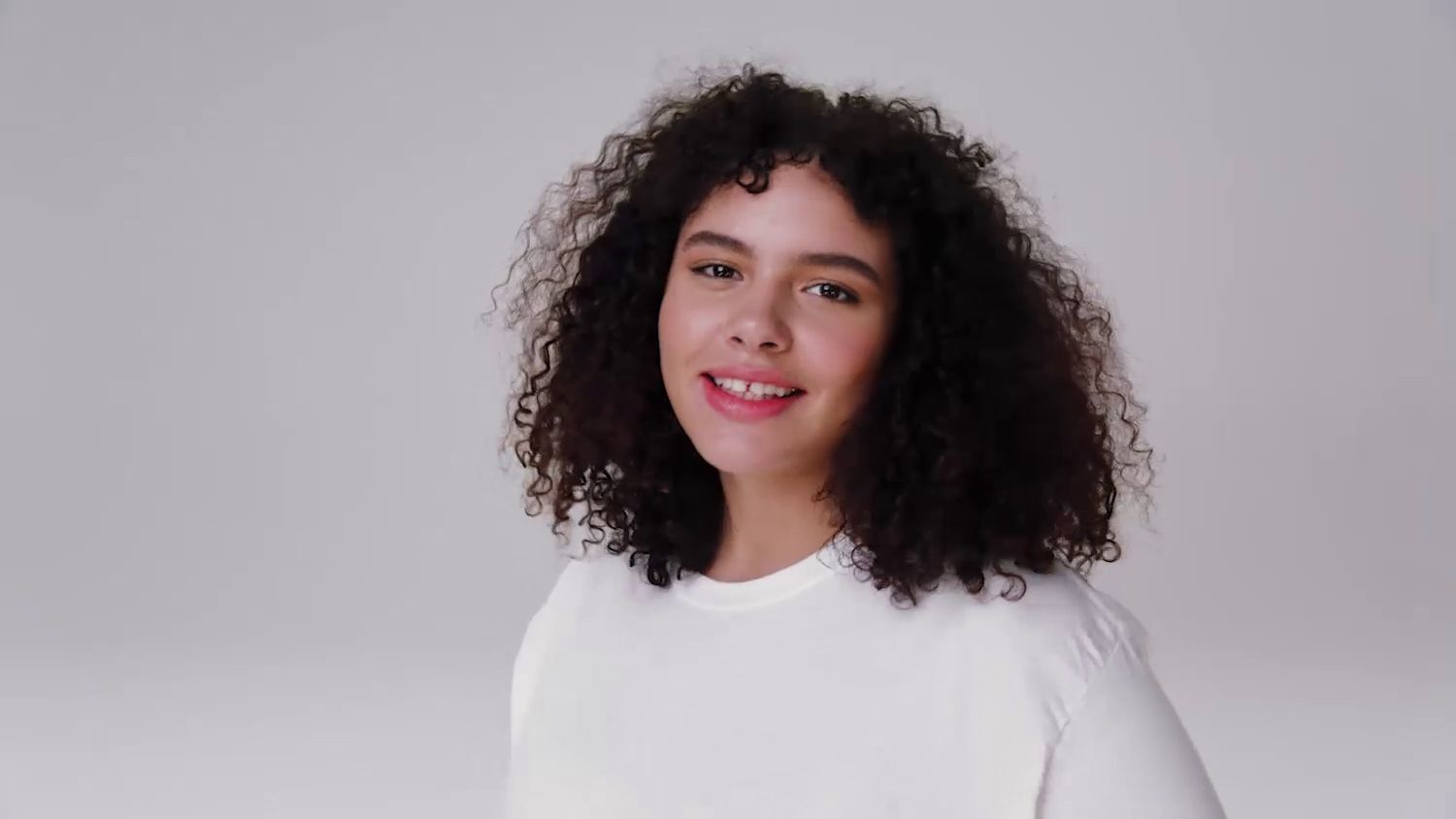 Wedgie Fit Women's Jeans (Plus Size) 1