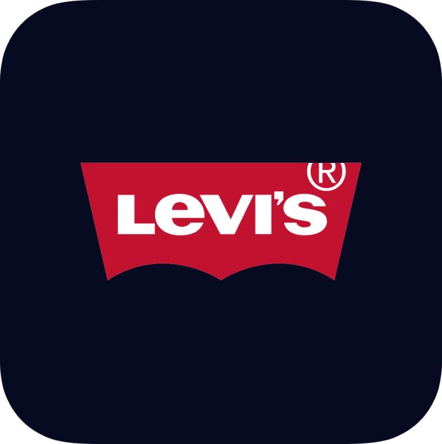 levis offer today