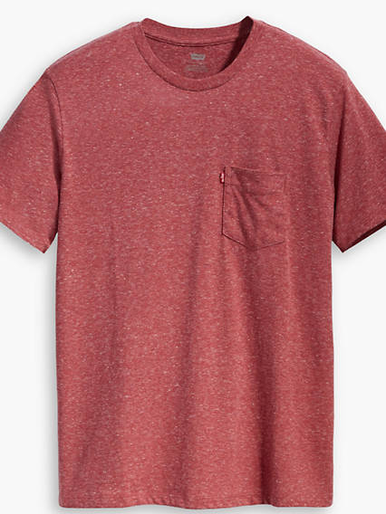 Men's Shirts - Denim Shirts - Cotton Shirts - Tank Tops, & More | Levi ...