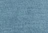 Indigo Wash Heather Slub - Blue - Classic Pocket T-Shirt