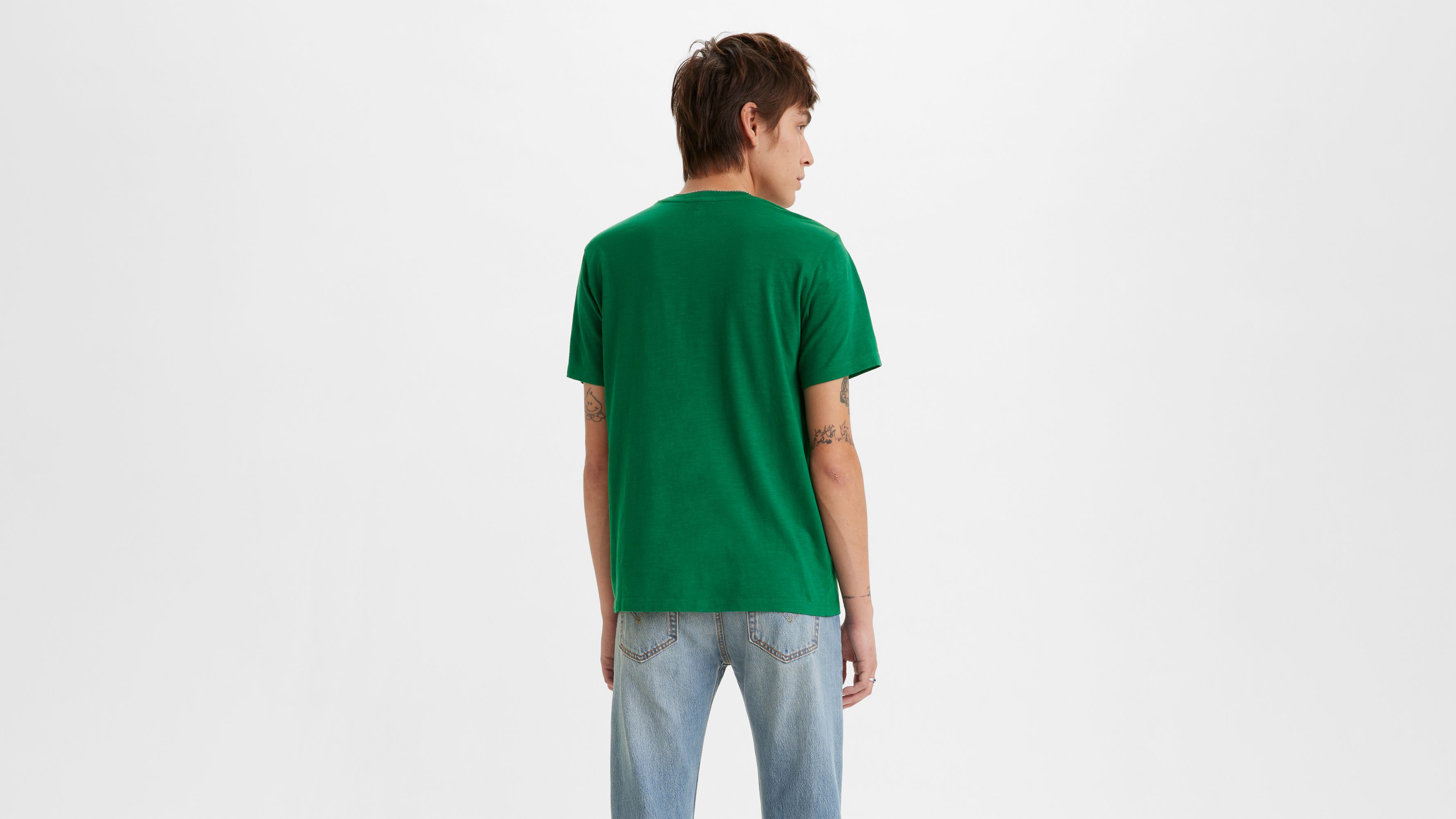 Amazon Blusas Con Pie De Cuello Camisas De Lino Para Mujer