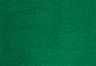Evergreen Slub - Neutral - T-shirt taglio classico con taschino