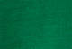 Evergreen Slub - Neutral - Camiseta de corte clásico con bolsillo
