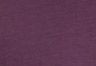 Hortensia - Purple - Classic Fit Pocket Tee