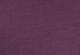 Hortensia - Púrpura - Camiseta de corte clásico con bolsillo
