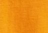 Desert Sun - Naranja - Camiseta clásica de manga corta y un bolsillo