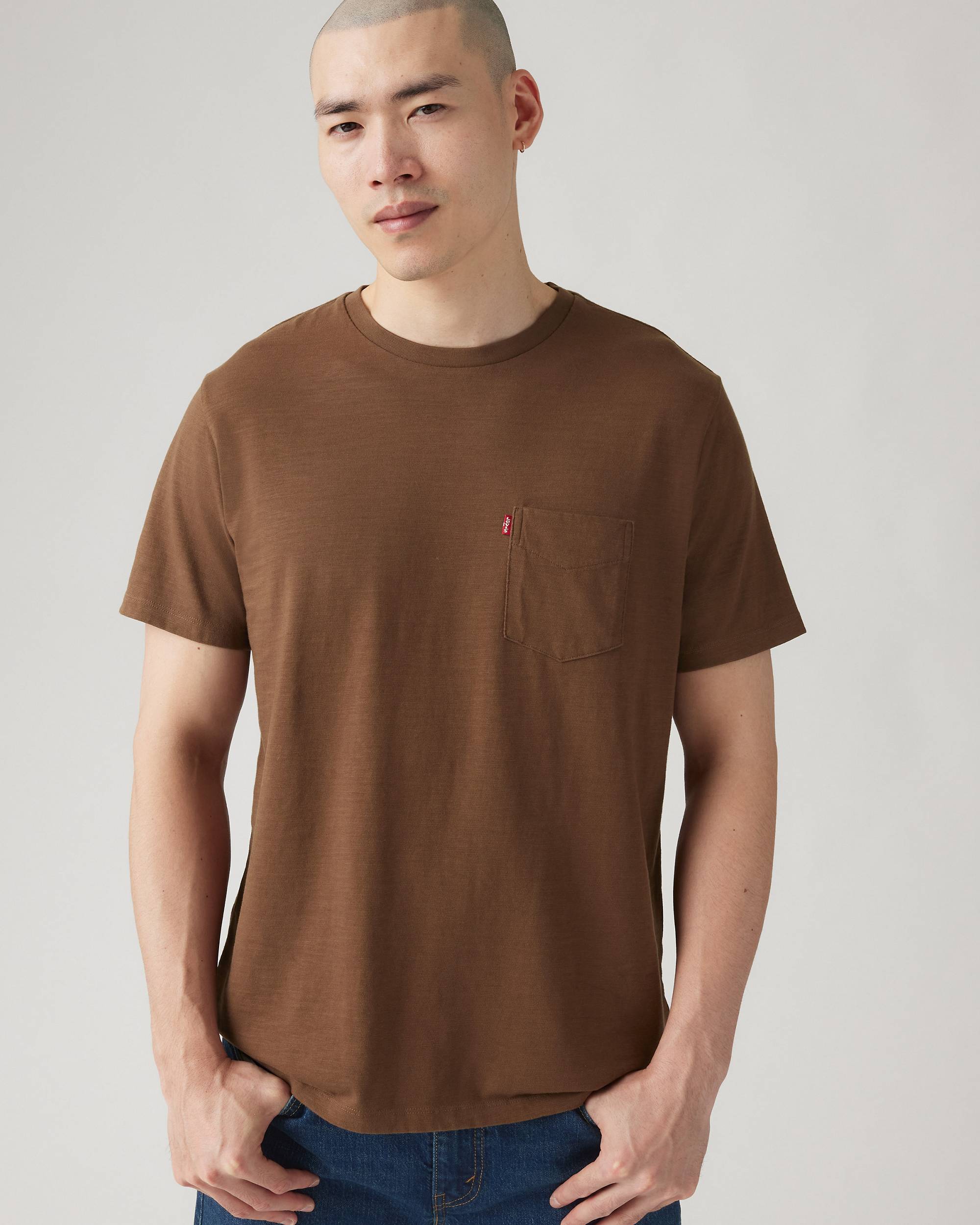 Vintage Jeep Unisex Mineral Wash T-Shirt Vintage Jeep Unisex Mineral Wash T-Shirt
