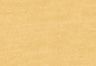 Ochre - Yellow - Classic Pocket T-Shirt