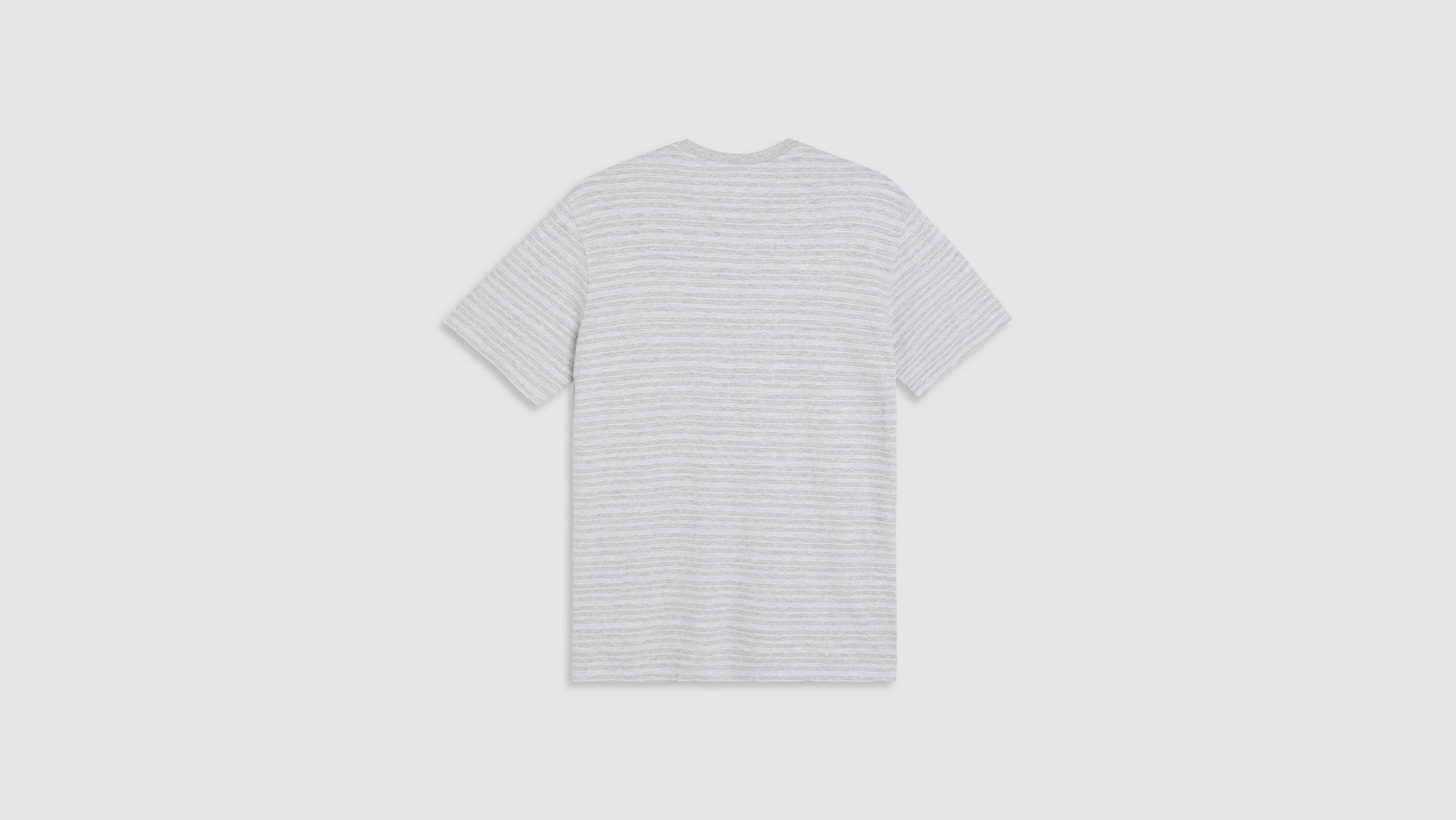 Classic Pocket T-Shirt 6