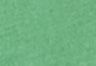 Eep Grass Green Jersey - Vert - T-shirt à poche Classic