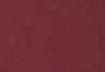 Tawny Port - Purple - Classic Pocket T-Shirt