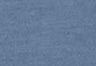 Unset Blue Slub Jersey - Bleu - T-shirt à poche Classic