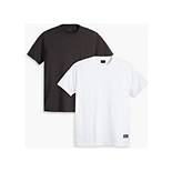 Levi's® Skateboarding T-Shirt – 2er-Pack 5