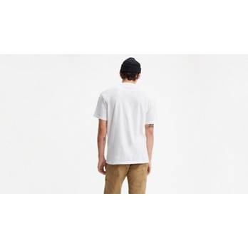 Camiseta Levi's® Skateboarding: paquete de 2 2