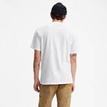 T-shirt Levi's® Skateboarding - Confezione da 2 2