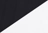 Jet Black & White - Multicolor - Camiseta Levi's® Skateboarding: paquete de 2