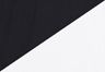 Jet Black & White - MultiColor - Levi's® Skateboarding t-shirt – 2-pack