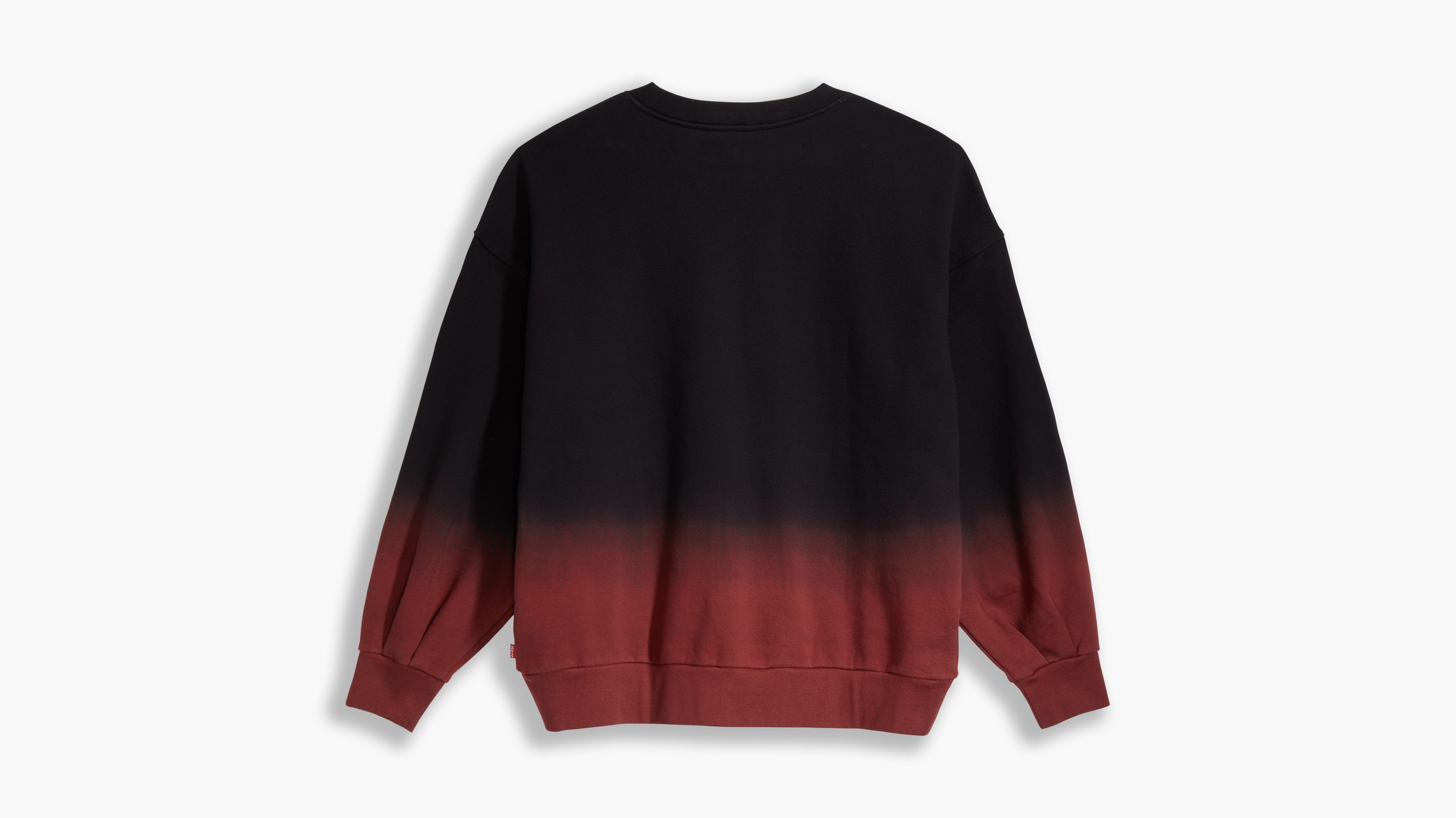 Standard Sweatshirt 5