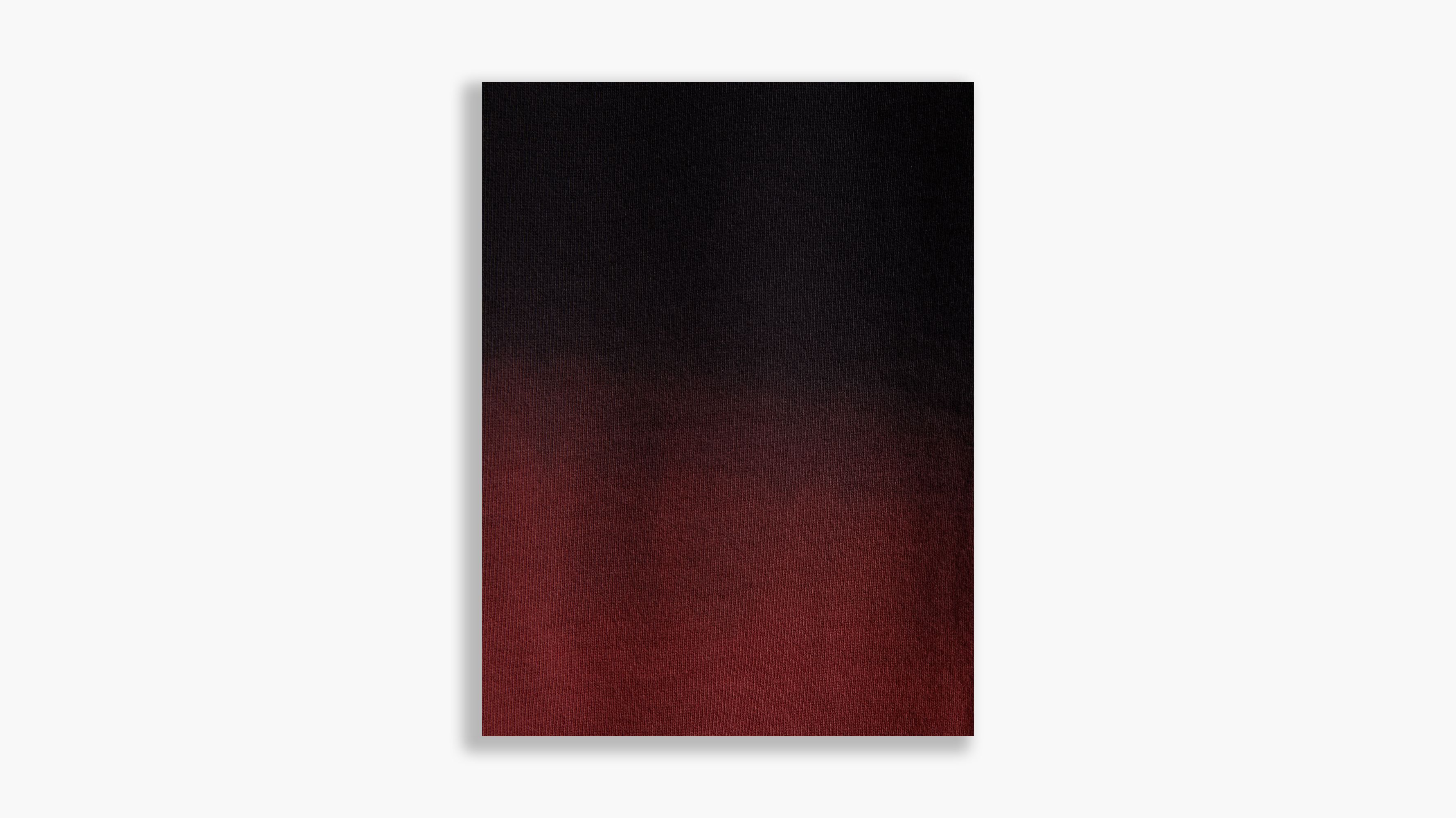 Standard Sweatshirt 6