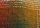 Jonty Plaid Darkest Spruce - Multi-Color